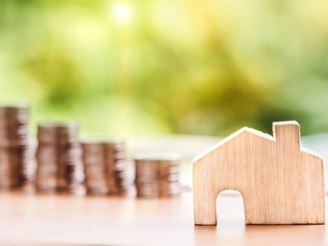 Avviso | contributo a fondo perduto per le piccole e micro imprese seconda annualita'