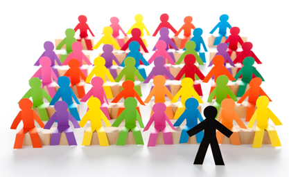 AVVISO PUBBLICO | Assemblea pubblica.