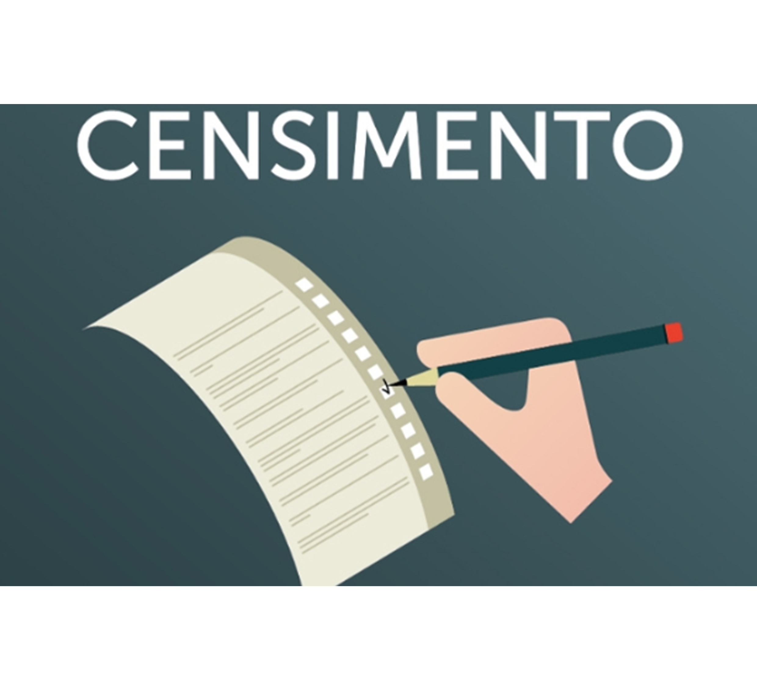 Avviso | censimento permanente della popolazione 2019