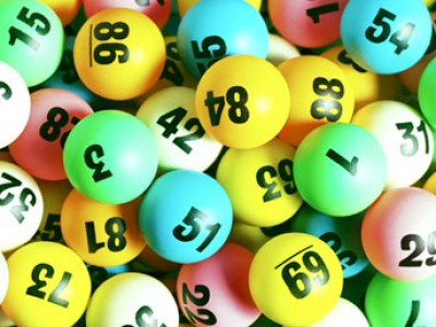 COMUNICAZIONE | numeri estratti lotteria 2019