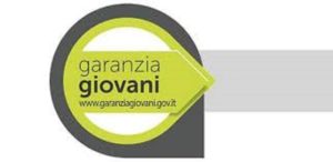 COMUNICAZIONE | Garanzia Giovani 2.