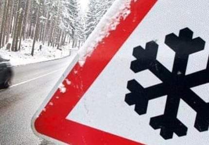 COMUNICAZIONE | ALLERTA METEO, bollettino e comunicazioni importanti. 