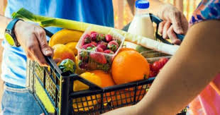AVVISO | Assegnazione bonus alimentare, modulo e nuova scadenza.