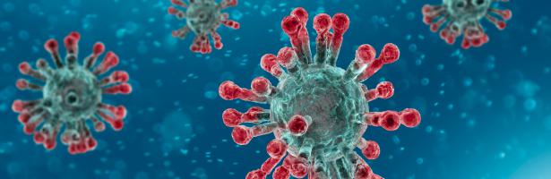 EMERGENZA CORONAVIRUS | Misure che entreranno in vigore il 4 Maggio. 