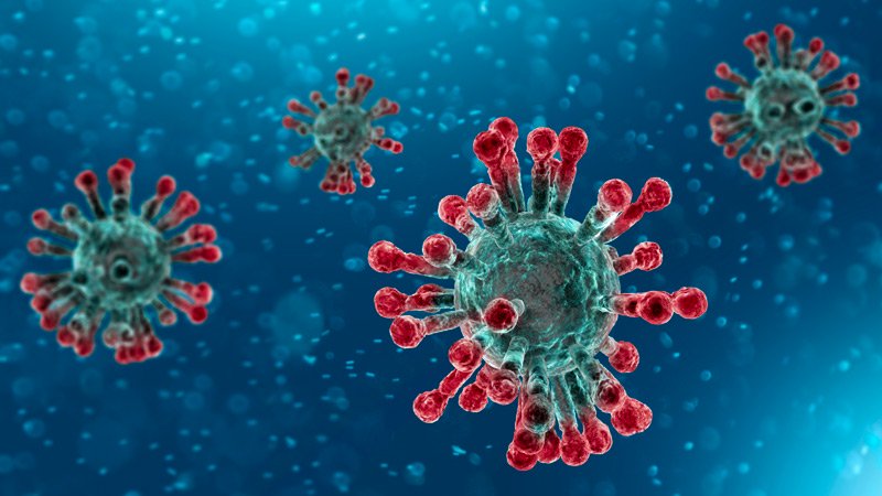 EMERGENZA CORONAVIRUS | ATTENZIONE modificata l'ordinanza 50 con ordinanza n° 52 del 30 Aprile