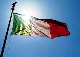 2 Giugno, Festa della Repubblica Italiana