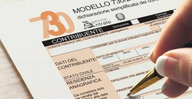Scadenza acconto IMU e TASI