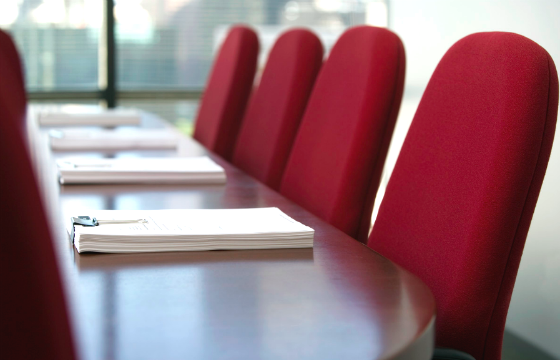 CONVOCAZIONE Consiglio Comunale 29 Novembre 2017, ore 17:30 presso sala conferenze Palazzo Nanni.