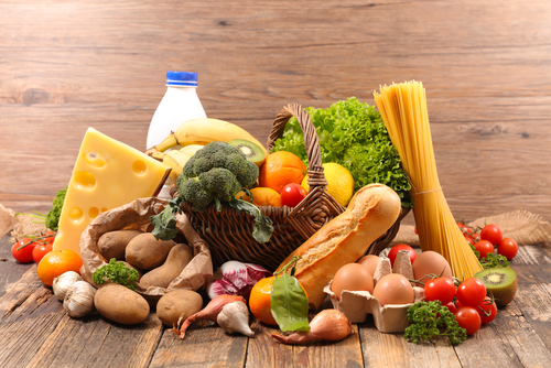 AVVISO | Bonus alimentare a persone e/o famiglie e in condizioni di disagio economico e sociale causa COVID-19.