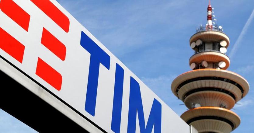 COMUNICAZIONE | sospensione per lavori di riparazione servizio telefonico rete tim/telecom