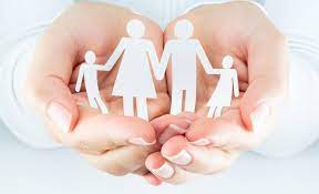 AVVISO | Buoni fornitura per sostegno primario di famiglie in situazione di povertà o disagio con minori.