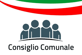 CONSIGLIO COMUNALE | 4 Giugno 2021, h 17.30 Palazzo Nanni.