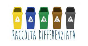 AVVISO | Differenziata, consegna mastelli.