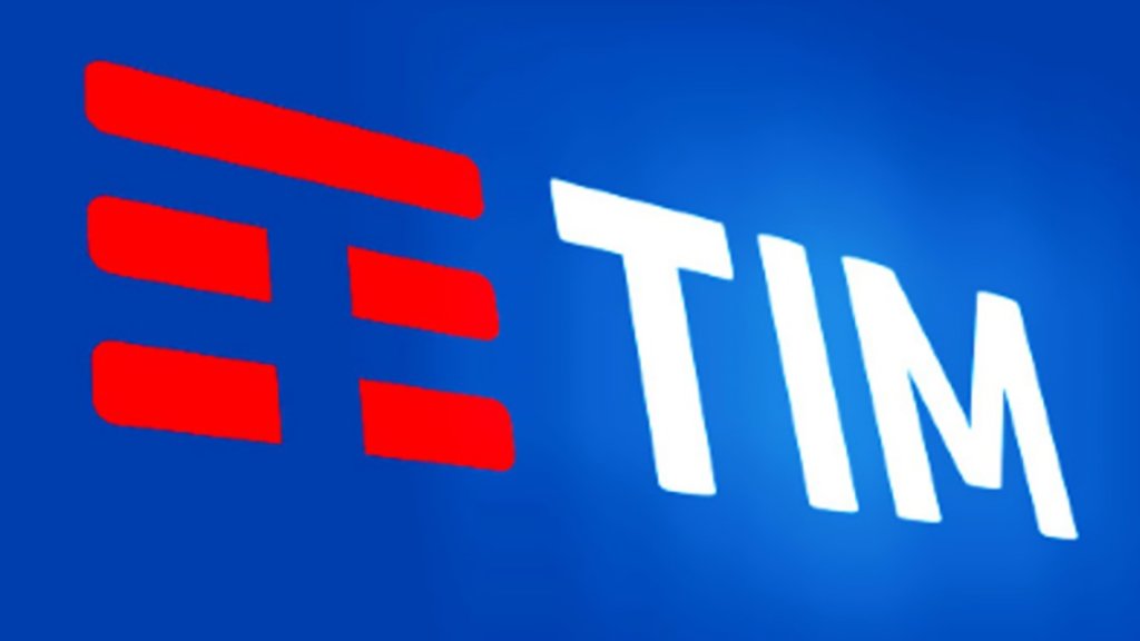 AVVISO | Risolto problema rete Tim e internet
